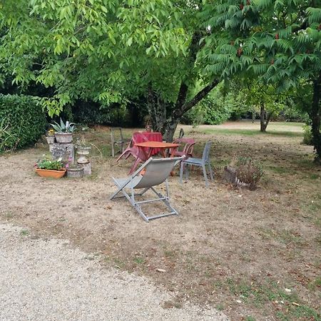 gîte Les Ajoncs - Closeries du Golfe Theix Extérieur photo